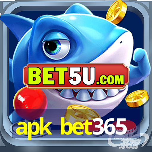 apk bet365